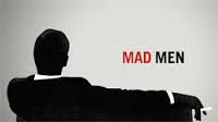 Mad Men and Mad Girls
