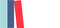 JoAnn's reviews