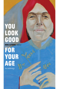 You Look Good for Your Age - Anthology